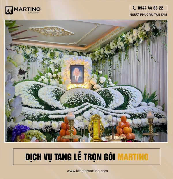 dich-vu-hoa-tang-le-chuyen-nghiep-thiet-ke-theo-yeu-cau-tai-tp-ho-chi-minh